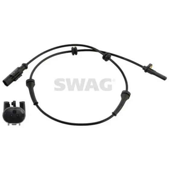 SWAG ABS Hız Sensörü (arka Sol) – 70106762 / OEM 52081839 ürün görseli
