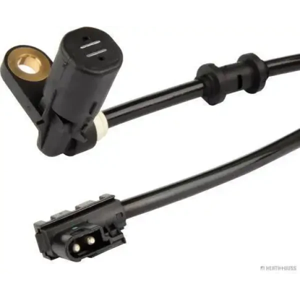 Herth+buss ABS Hız Sensörü (arka Sol) – 70660240 / OEM A2025402717