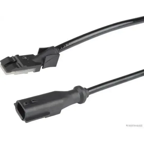 Herth+buss ABS Hız Sensörü (arka Sol) – 70660562 / OEM 8200441403 ürün görseli