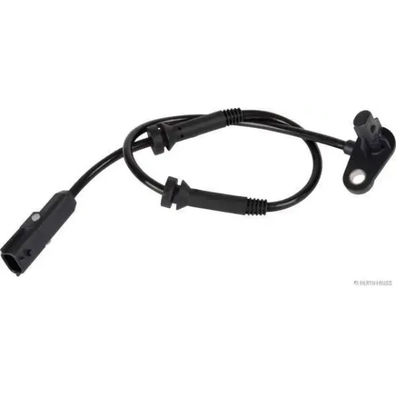 Herth+buss ABS Hız Sensörü (arka Sol) – 70660568 / OEM 479008777R ürün görseli