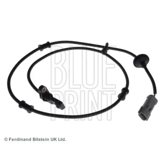 Blueprint ABS Hız Sensörü (arka Sol) – ADA107102 / OEM 56041509AA ürün görseli