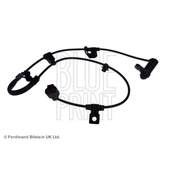 Blueprint ABS Hız Sensörü (arka Sol) – ADC47121 / OEM MN102577 ürün görseli