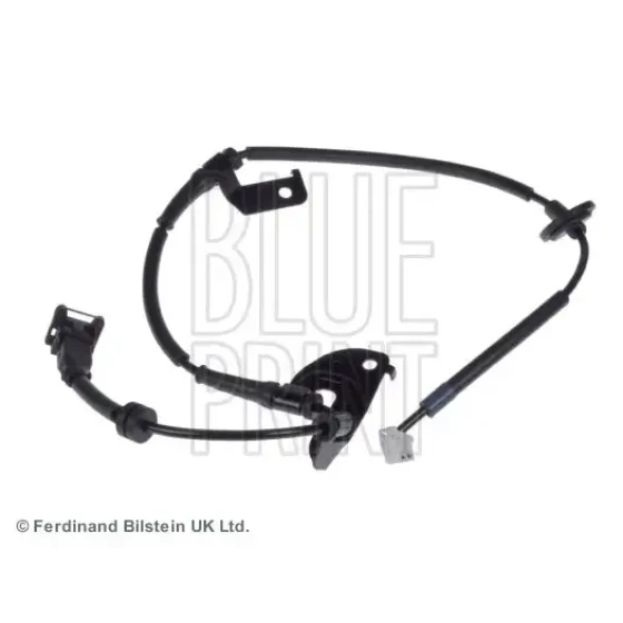 Blueprint ABS Hız Sensörü (arka Sol) – ADG07158 / OEM 919201C900 ürün görseli
