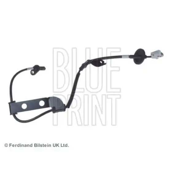 Blueprint ABS Hız Sensörü (arka Sol) – ADG07163 / OEM 599102L300 ürün görseli