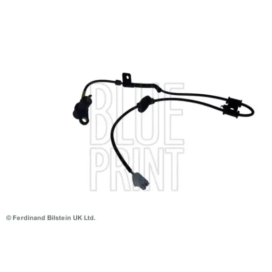 Blueprint ABS Hız Sensörü (arka Sol) – ADG07167 / OEM 956802D050 ürün görseli