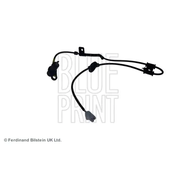 Blueprint ABS Hız Sensörü (arka Sol) – ADG07167 / OEM 956802D050