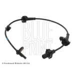 Blueprint ABS Hız Sensörü (arka Sol) – ADH27125 / OEM 57475SMGE02