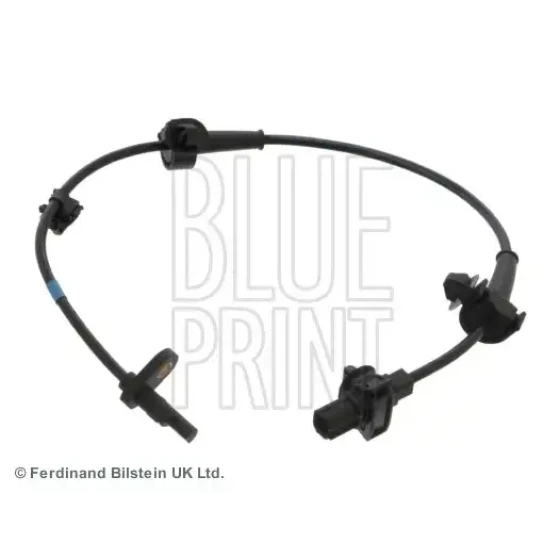 Blueprint ABS Hız Sensörü (arka Sol) – ADH27125 / OEM 57475SMGE02 ürün görseli