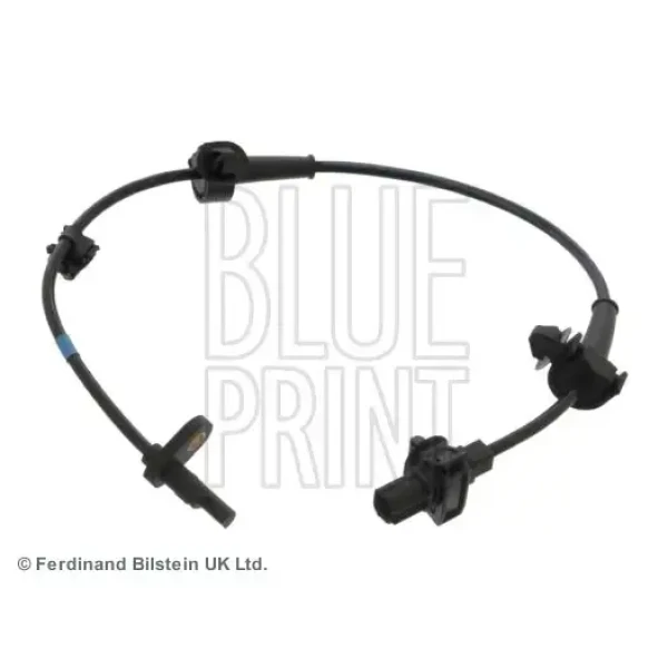 Blueprint ABS Hız Sensörü (arka Sol) – ADH27125 / OEM 57475SMGE02