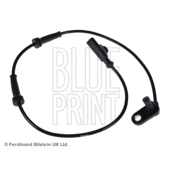 Blueprint ABS Hız Sensörü (arka Sol) – ADN17112 / OEM 47901AX600 ürün görseli