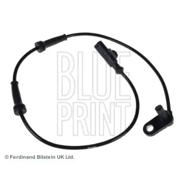 Blueprint ABS Hız Sensörü (arka Sol) – ADN17112 / OEM 47901AX600