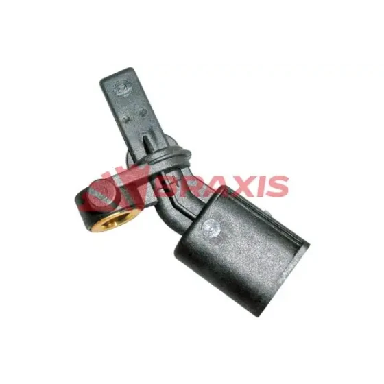 Braxis ABS Hız Sensörü (arka Sol) – AK0070 / OEM 6Q0927807B ürün görseli