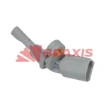 Braxis ABS Hız Sensörü (arka Sol) – AK0074 / OEM WHT003859A