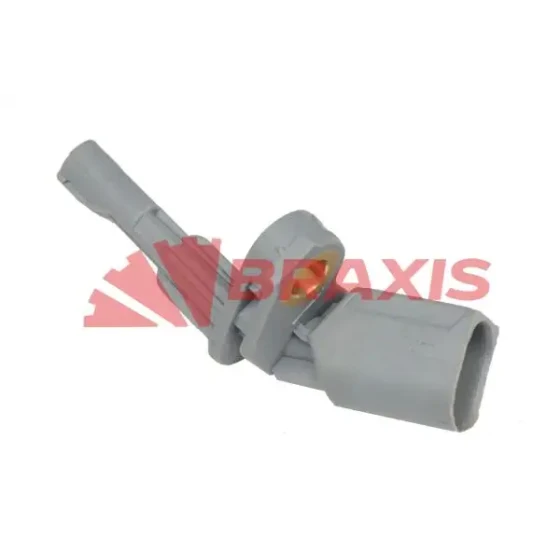 Braxis ABS Hız Sensörü (arka Sol) – AK0074 / OEM WHT003859A ürün görseli