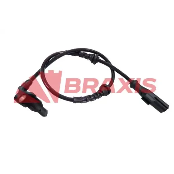 Braxis ABS Hız Sensörü (arka Sol) – AK0097 / OEM 8200752604 ürün görseli