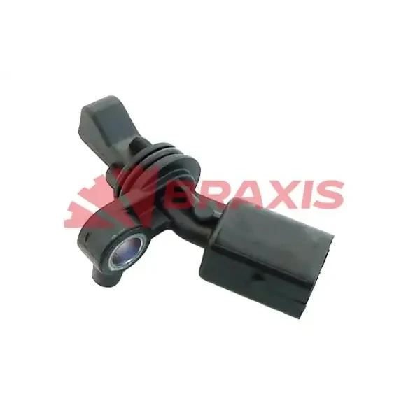 Braxis ABS Hız Sensörü (arka Sol) – AK0112 / OEM 2H0927807A