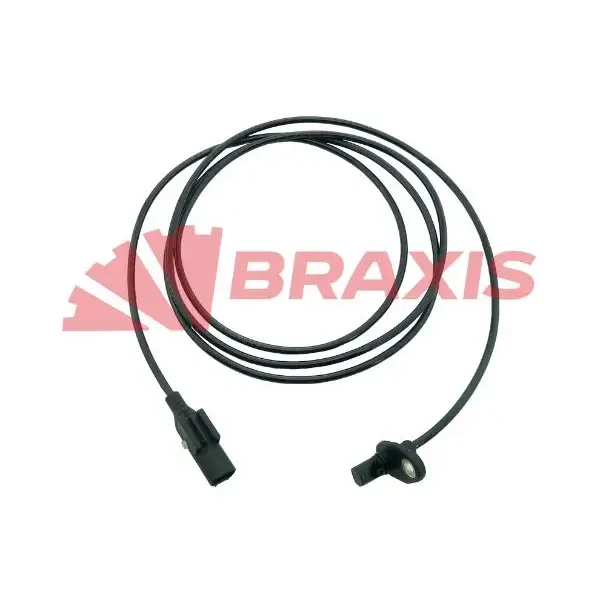 Braxis ABS Hız Sensörü (arka Sol) – AK0124