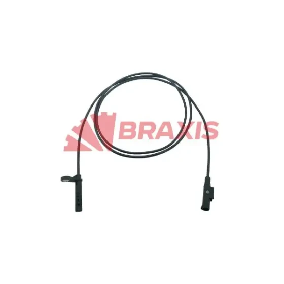 Braxis ABS Hız Sensörü (arka Sol) – AK0128 ürün görseli
