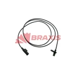 Braxis ABS Hız Sensörü (arka Sol) – AK0199 / OEM A9069051201