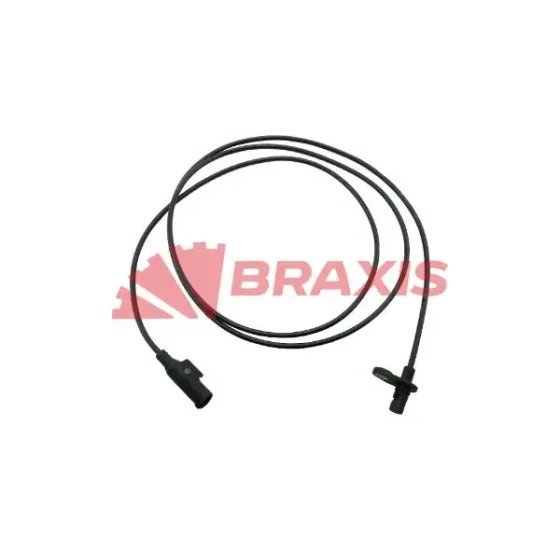 Braxis ABS Hız Sensörü (arka Sol) – AK0199 / OEM A9069051201 ürün görseli