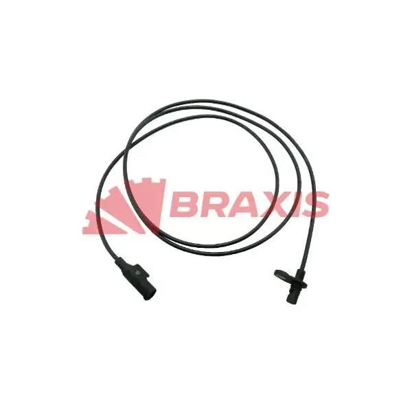 Braxis ABS Hız Sensörü (arka Sol) – AK0199 / OEM A9069051201
