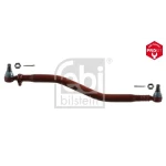 SNR ABS Hız Sensörü (arka Sol) – ASB151.39 / OEM 4790100Q0E