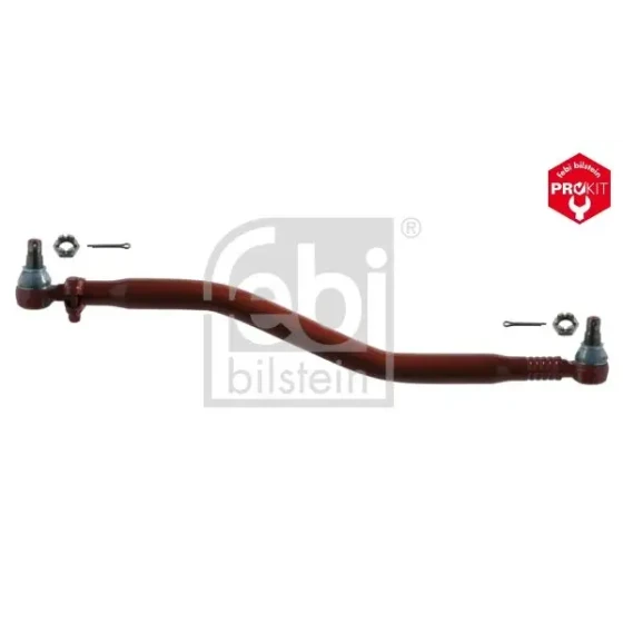 SNR ABS Hız Sensörü (arka Sol) – ASB151.39 / OEM 4790100Q0E ürün görseli