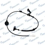Mando ABS Hız Sensörü (arka Sol) – EX956801R000 / OEM 956801R000