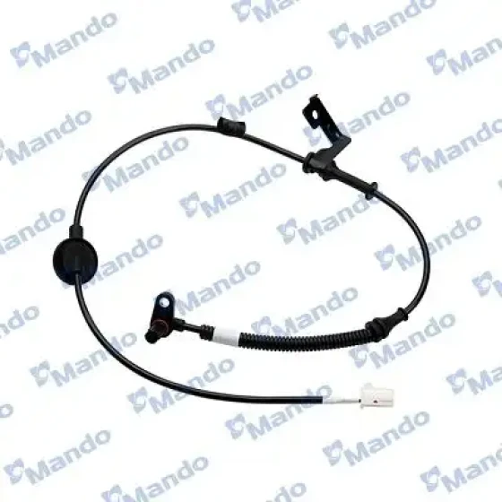 Mando ABS Hız Sensörü (arka Sol) – EX956801R000 / OEM 956801R000 ürün görseli