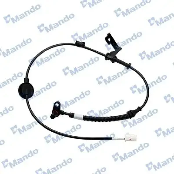 Mando ABS Hız Sensörü (arka Sol) – EX956801R000 / OEM 956801R000