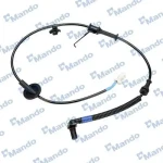 Mando ABS Hız Sensörü (arka Sol) – EX956801R100 / OEM 956801R100