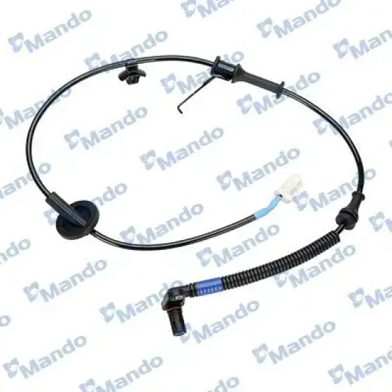 Mando ABS Hız Sensörü (arka Sol) – EX956801R100 / OEM 956801R100 ürün görseli