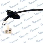 Mando ABS Hız Sensörü (arka Sol) – EX956802S300 / OEM 956802S300