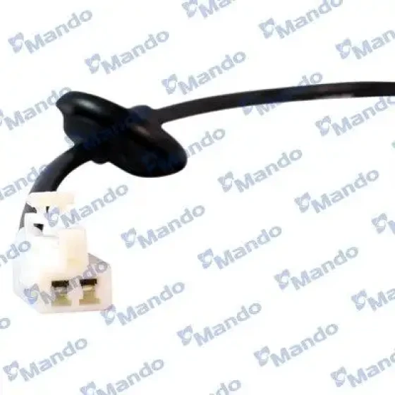 Mando ABS Hız Sensörü (arka Sol) – EX956802S300 / OEM 956802S300 ürün görseli