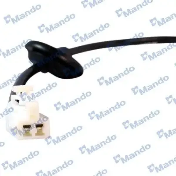 Mando ABS Hız Sensörü (arka Sol) – EX956802S300 / OEM 956802S300