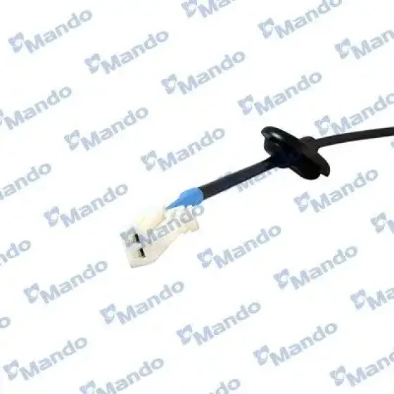 Mando ABS Hız Sensörü (arka Sol) – EX956802S500 / OEM 956802S500 ürün görseli