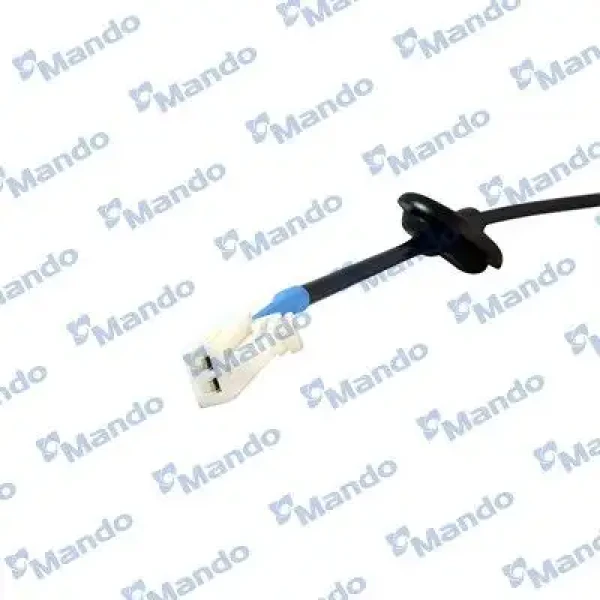 Mando ABS Hız Sensörü (arka Sol) – EX956802S500 / OEM 956802S500