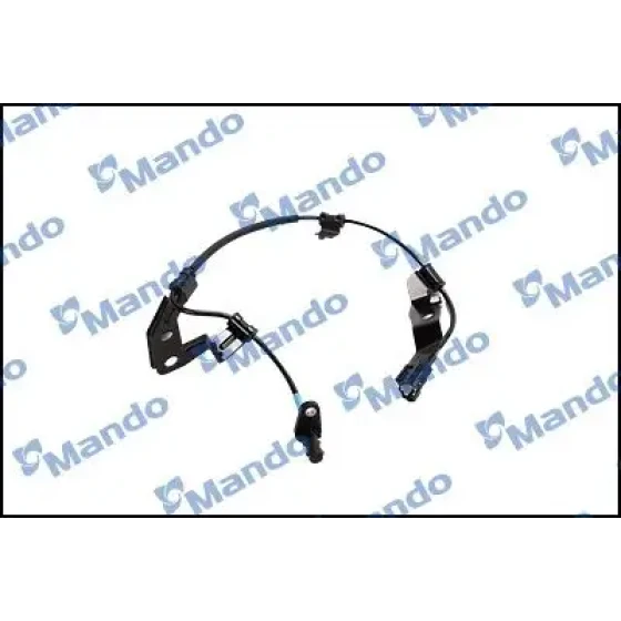 Mando ABS Hız Sensörü (arka Sol) – EX956802W500 / OEM 956802W500 ürün görseli