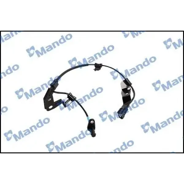 Mando ABS Hız Sensörü (arka Sol) – EX956802W500 / OEM 956802W500
