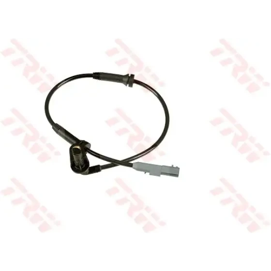 TRW ABS Hız Sensörü (arka Sol) – GBS2569 / OEM 479008777R ürün görseli