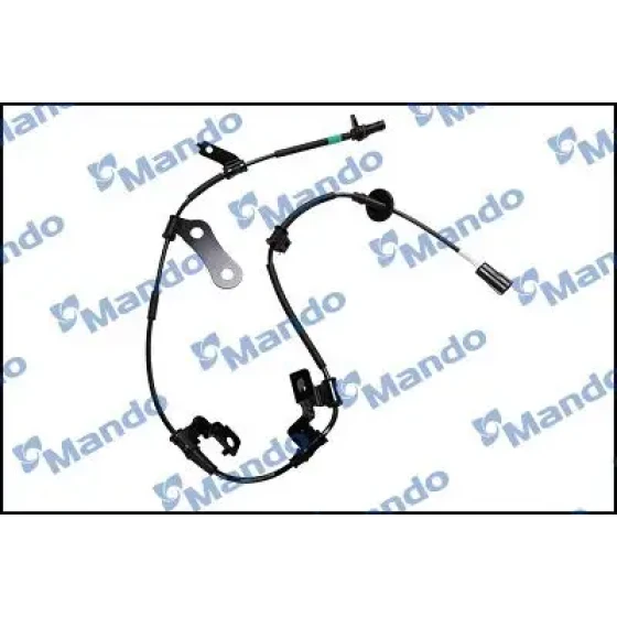 Mando ABS Hız Sensörü (arka Sol) – MBA010548 / OEM 95680F1000 ürün görseli