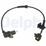 Delphi ABS Hız Sensörü (arka Sol) – SS20092 / OEM 96200001