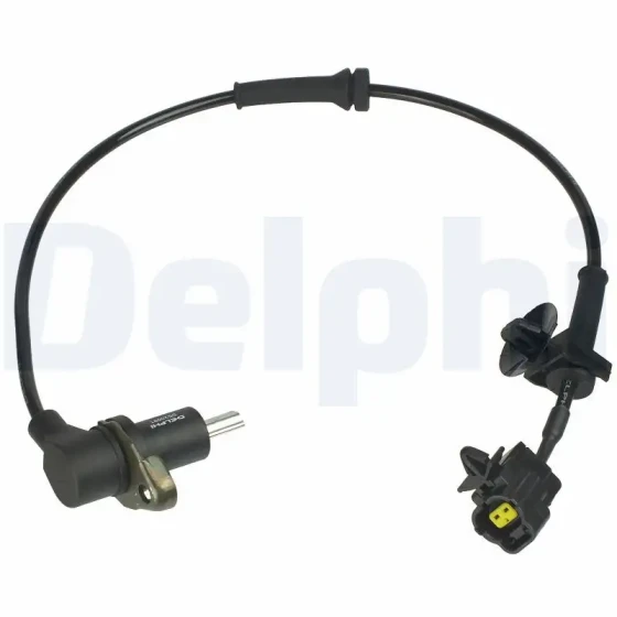 Delphi ABS Hız Sensörü (arka Sol) – SS20092 / OEM 96200001 ürün görseli