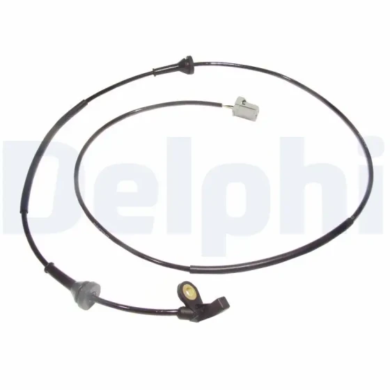 Delphi ABS Hız Sensörü (arka Sol) – SS20130 / OEM 3524256 ürün görseli