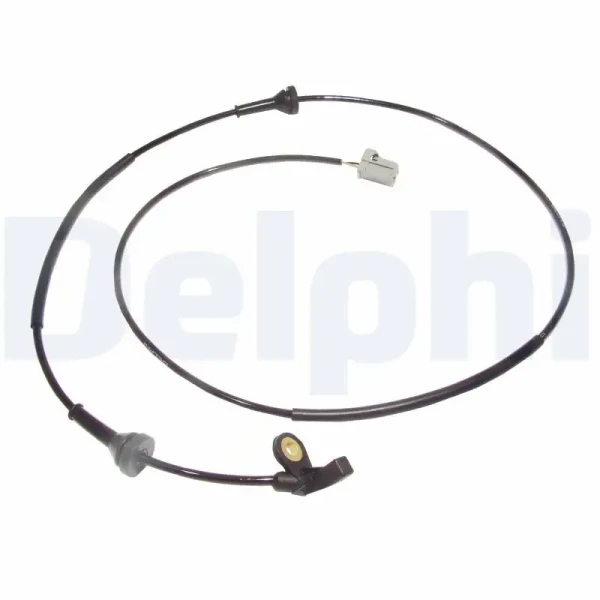 Delphi ABS Hız Sensörü (arka Sol) – SS20130 / OEM 3524256