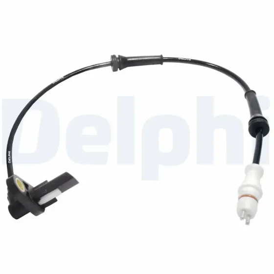 Delphi ABS Hız Sensörü (arka Sol) – SS20150 / OEM 8200254687 ürün görseli
