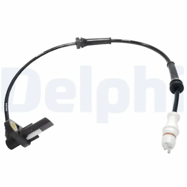 Delphi ABS Hız Sensörü (arka Sol) – SS20150 / OEM 8200254687
