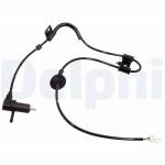 Delphi ABS Hız Sensörü (arka Sol) – SS20221 / OEM 956802D050