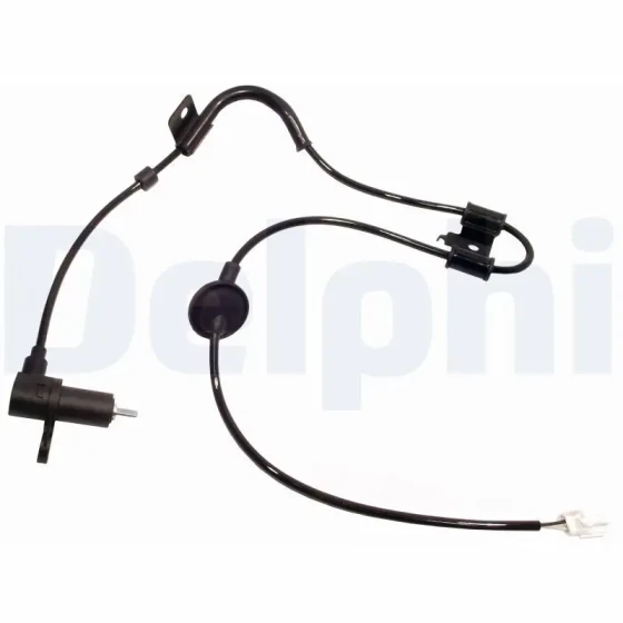 Delphi ABS Hız Sensörü (arka Sol) – SS20221 / OEM 956802D050 ürün görseli