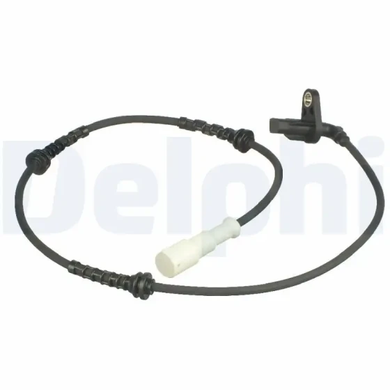 Delphi ABS Hız Sensörü (arka Sol) – SS20349 / OEM 6040004524 ürün görseli
